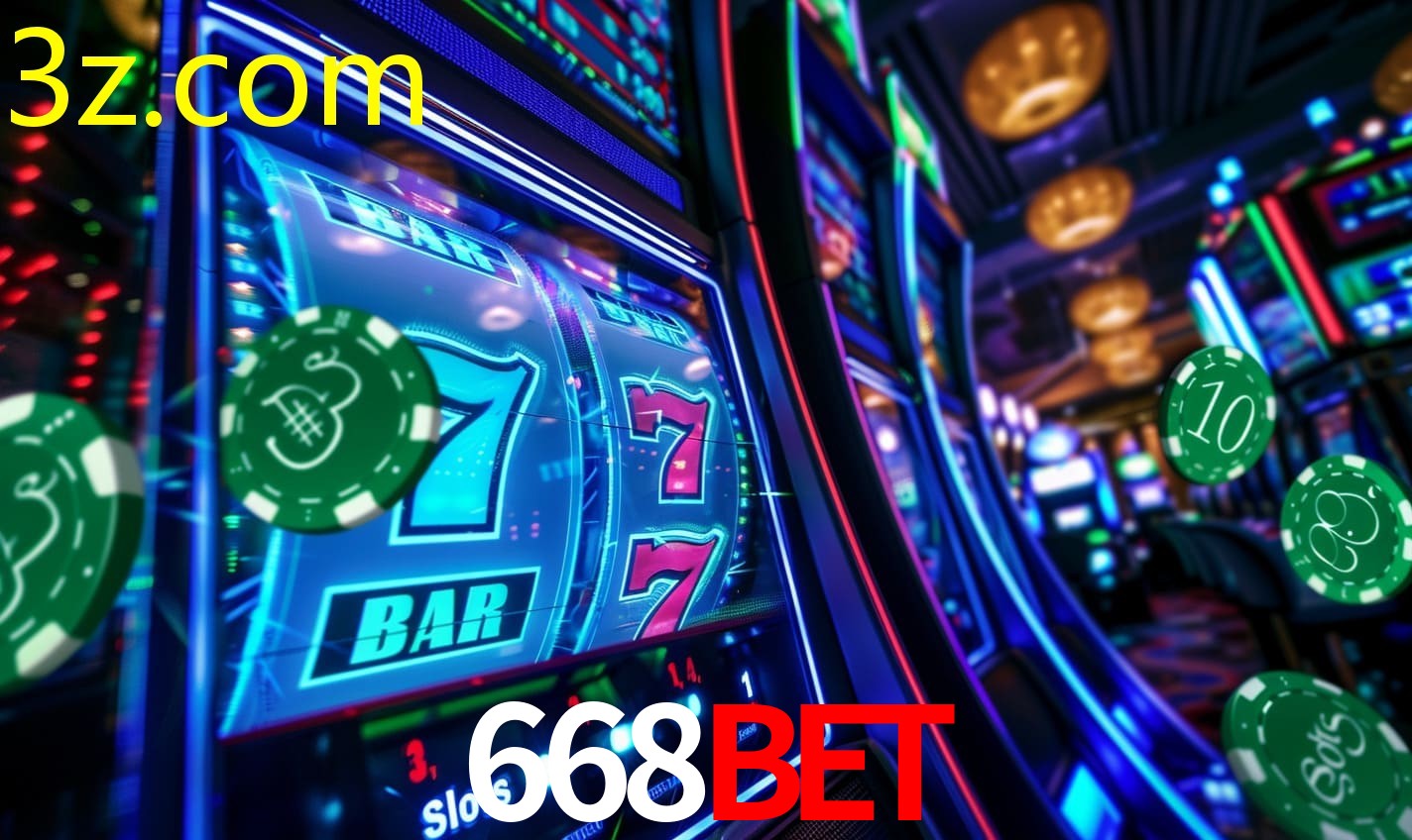 668BET.COM