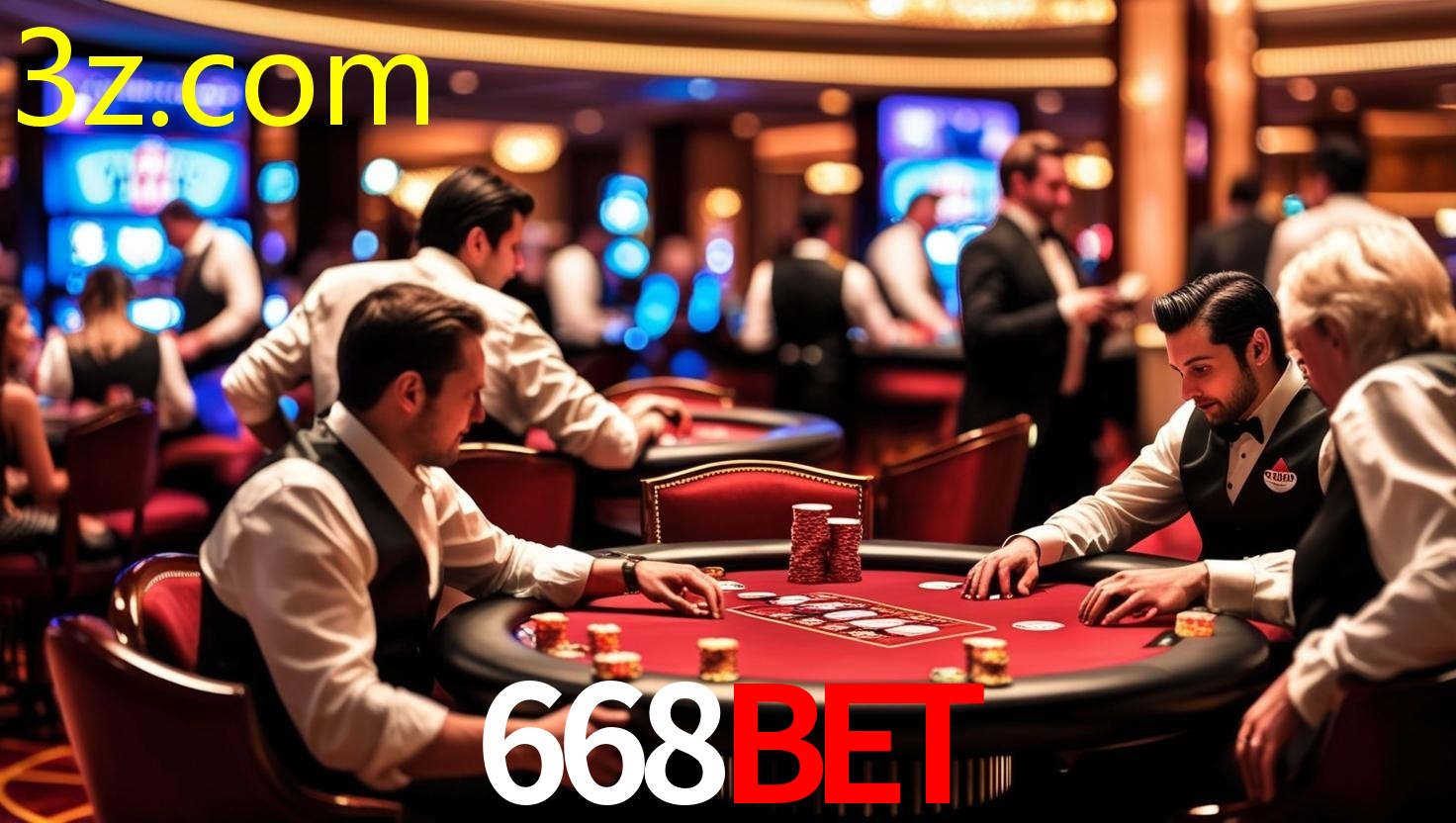 668BET.COM