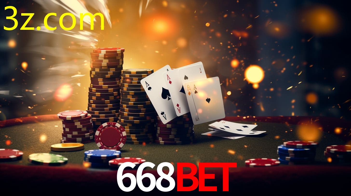 668BET.COM