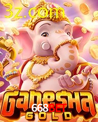 668BET.COM