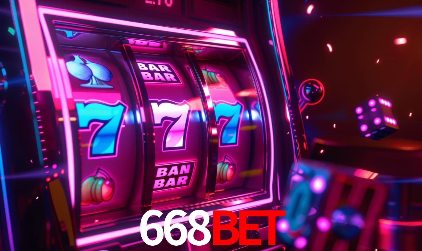 668BET: Jogue Crash e Experimente Alta Recompensa Instantânea