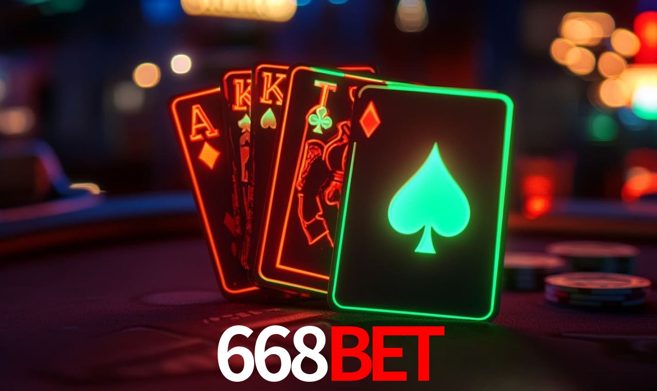 668BET,668BET.com