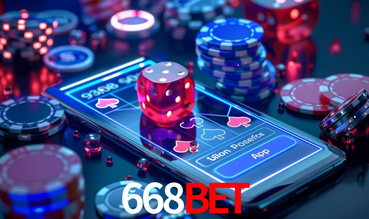 668BET,668BET.com