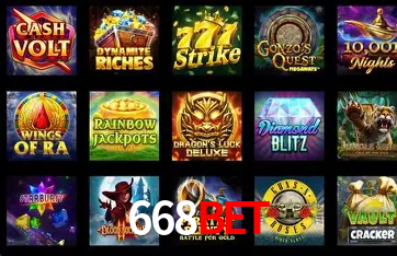Jogos de Cassino ao Vivo