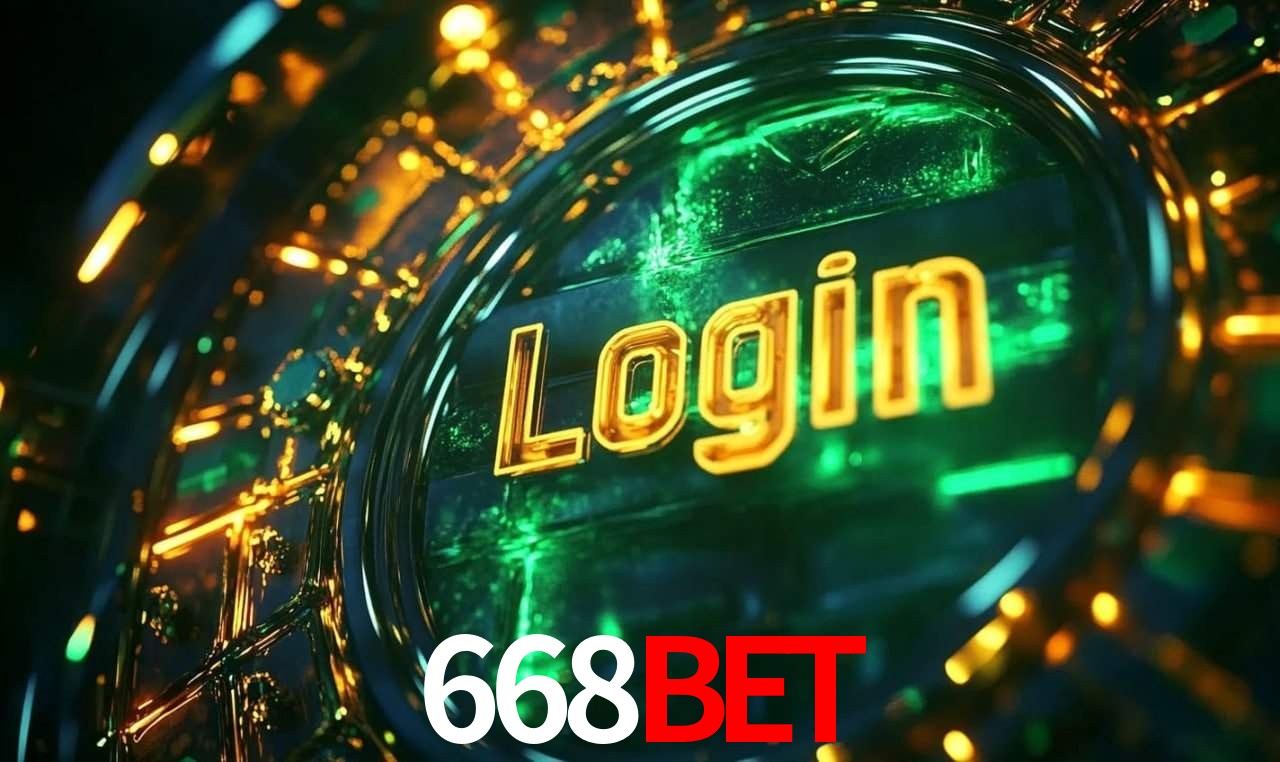 Recursos Exclusivos do App 668bet - Modo Offline, Login Biométrico