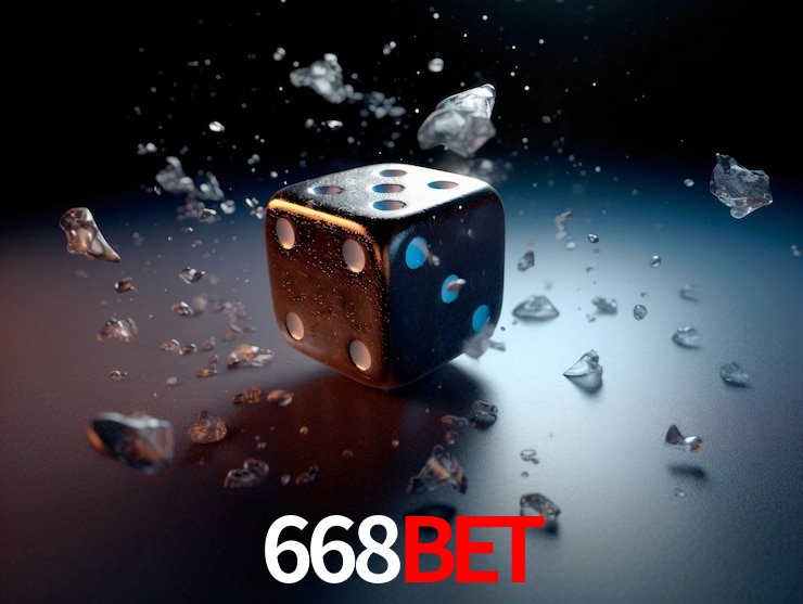 Benefícios do Login 668bet - Bônus e Vantagens Exclusivas